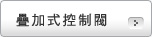 疊加閥